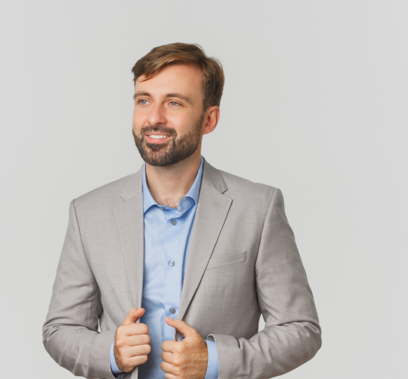 Everest Winston Image